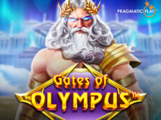 Royal ace casino free spin bonus codes. Avm de bulunan oyun alanları.76